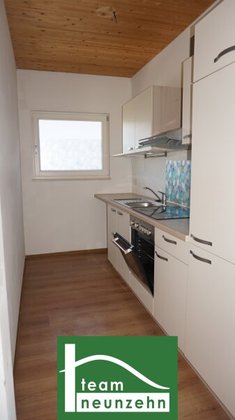 Wohnungen in 9711 Paternion