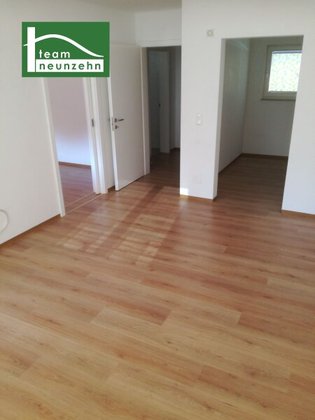 Wohnungen in 9711 Paternion