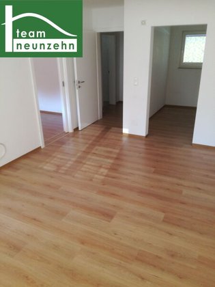 Wohnungen in 9711 Paternion