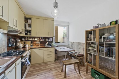Wohnungen in 1160 Wien
