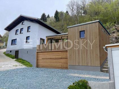Häuser in  Schweiz