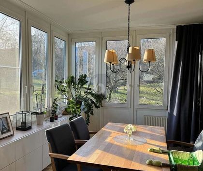 Wohnungen in 3100 Sankt Pölten