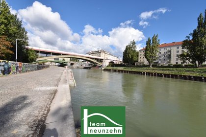 Wohnungen in 1030 Wien