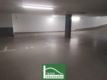 Sonstige in 3100 Unterzwischenbrunn