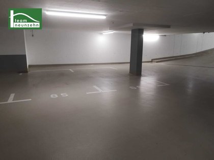 Sonstige in 3100 Unterzwischenbrunn
