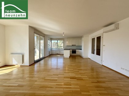 Wohnungen in 1190 Wien