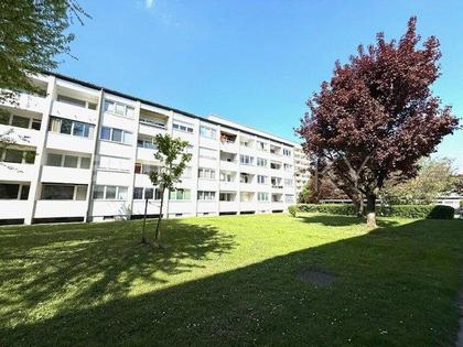 Wohnungen in 3100 Völtendorf