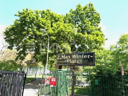Wohnungen in 1020 Wien