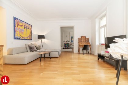 Wohnungen in 1010 Wien