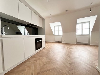 Wohnungen in 8010 Graz