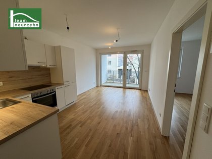Wohnungen in 2700 Wiener Neustadt