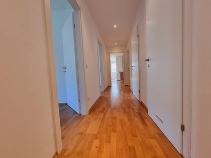 Wohnungen in 1130 Wien