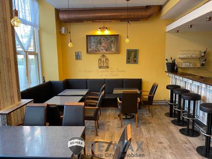Gastgewerbe in 8630 Mariazell