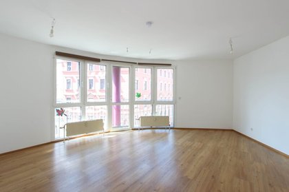 Wohnungen in 1090 Wien