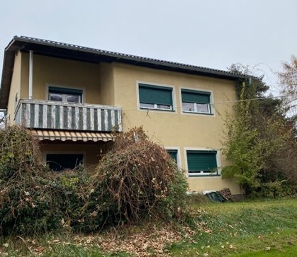 Häuser in 9800 Spittal an der Drau