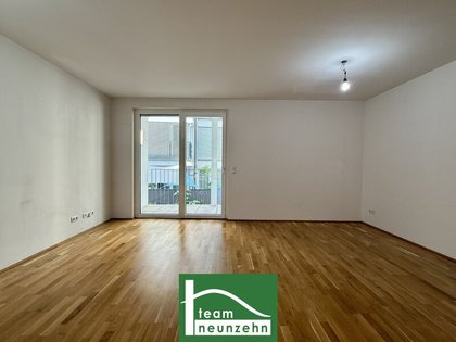 Wohnungen in 1180 Wien