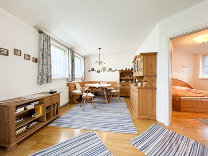 Wohnungen in 5020 Salzburg