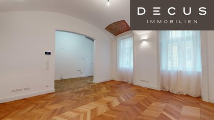 Wohnungen in 1080 Wien