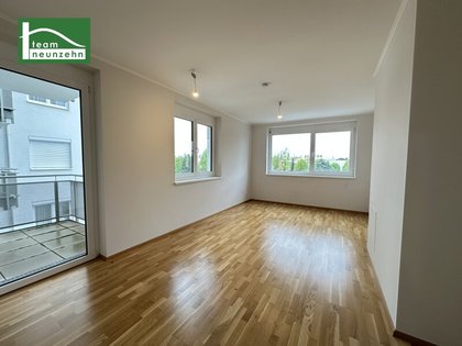 Wohnungen in 2320 Schwechat
