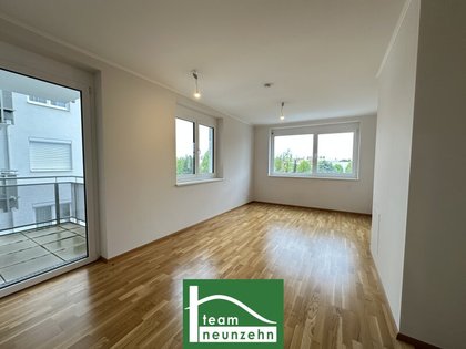 Wohnungen in 2320 Schwechat