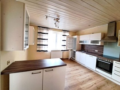 Wohnungen in 2700 Wiener Neustadt