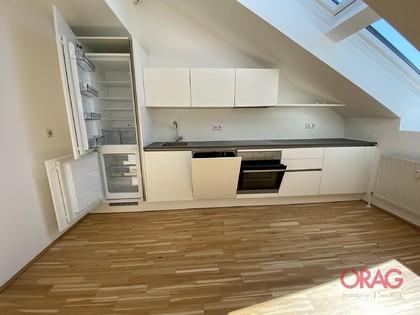 Wohnungen in 5020 Salzburg