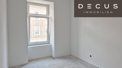 Wohnungen in 1160 Wien