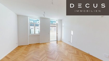 Wohnungen in 1160 Wien