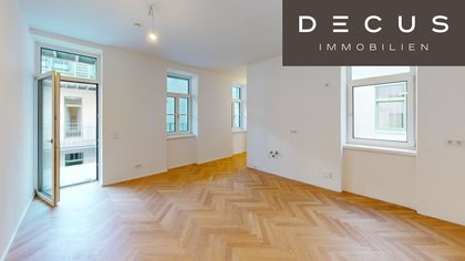 Wohnungen in 1160 Wien
