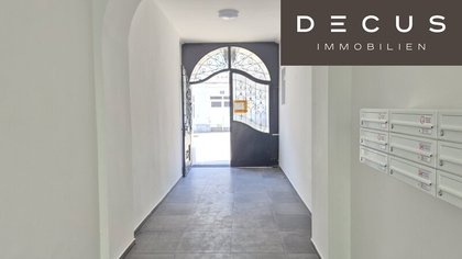 Wohnungen in 1160 Wien