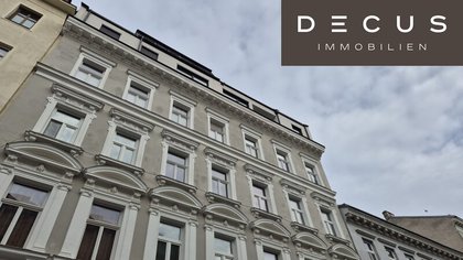 Wohnungen in 1160 Wien