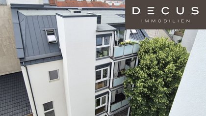 Wohnungen in 1160 Wien