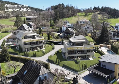 Wohnungen in 9210 Pörtschach am Wörther See