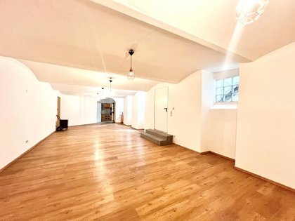Hallen / Lager / Produktion in 1190 Wien