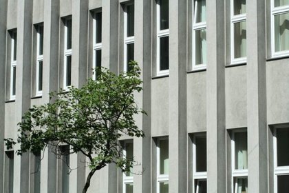 Wohnungen in 1050 Wien