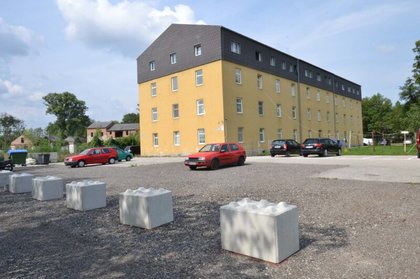 Sonstige in 2603 Felixdorf