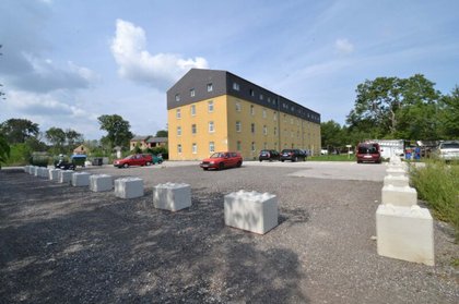 Sonstige in 2603 Felixdorf