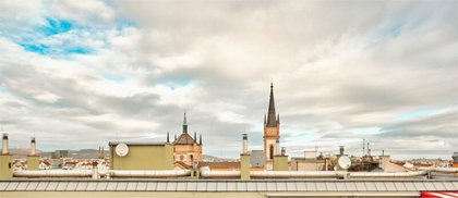Wohnungen in 1070 Wien