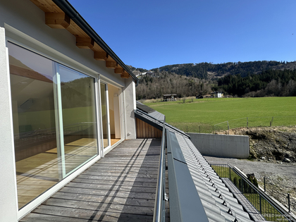 Wohnungen in 5600 Sankt Johann im Pongau