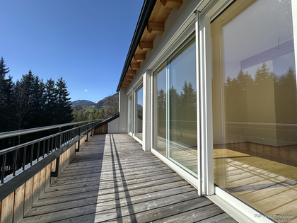 Wohnungen in 5600 Sankt Johann im Pongau