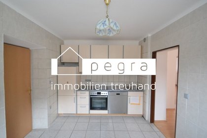 Wohnungen in 2560 Berndorf