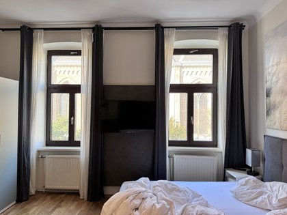 Wohnungen in 1160 Wien