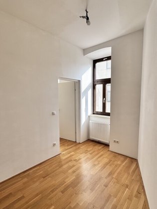 Wohnungen in 1160 Wien