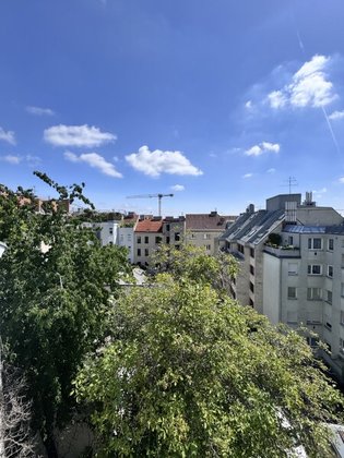 Wohnungen in 1160 Wien