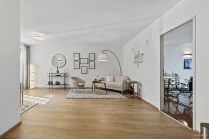 Wohnungen in 1090 Wien
