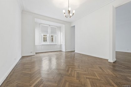 Büros /Praxen in 1040 Wien