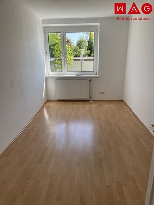 Wohnungen in 4600 Unterschauersberg