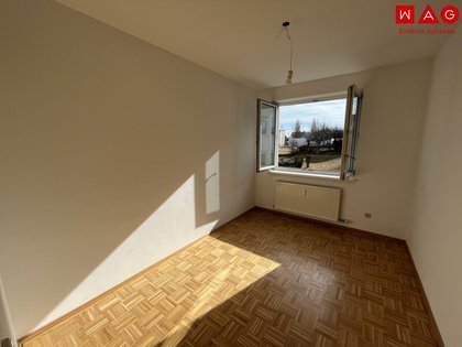 Wohnungen in 4240 Freistadt