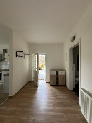 Wohnungen in 3580 Horn