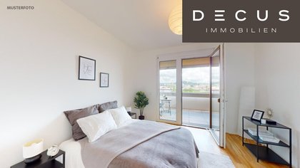 | 1. MONAT MIETFREI | AB JUNI VERFÜGBAR | 4. ETAGE | 2 ZIMMER | REININGHAUSPARK | GRAZER HAUPTBAHNHOF | 1. MONAT MIETFREI | AB JUNI VERFÜGBAR | 4. ETAGE | 2 ZIMMER | REININGHAUSPARK | GRAZER HAUPTBAHNHOF